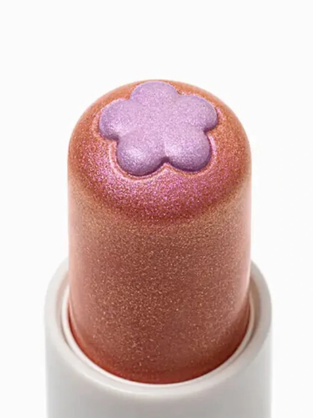 AF94 Playdate Shimmer Multi-Use Cheek + Lip Color in Flwr Pwr 6.5g BRAND NEW